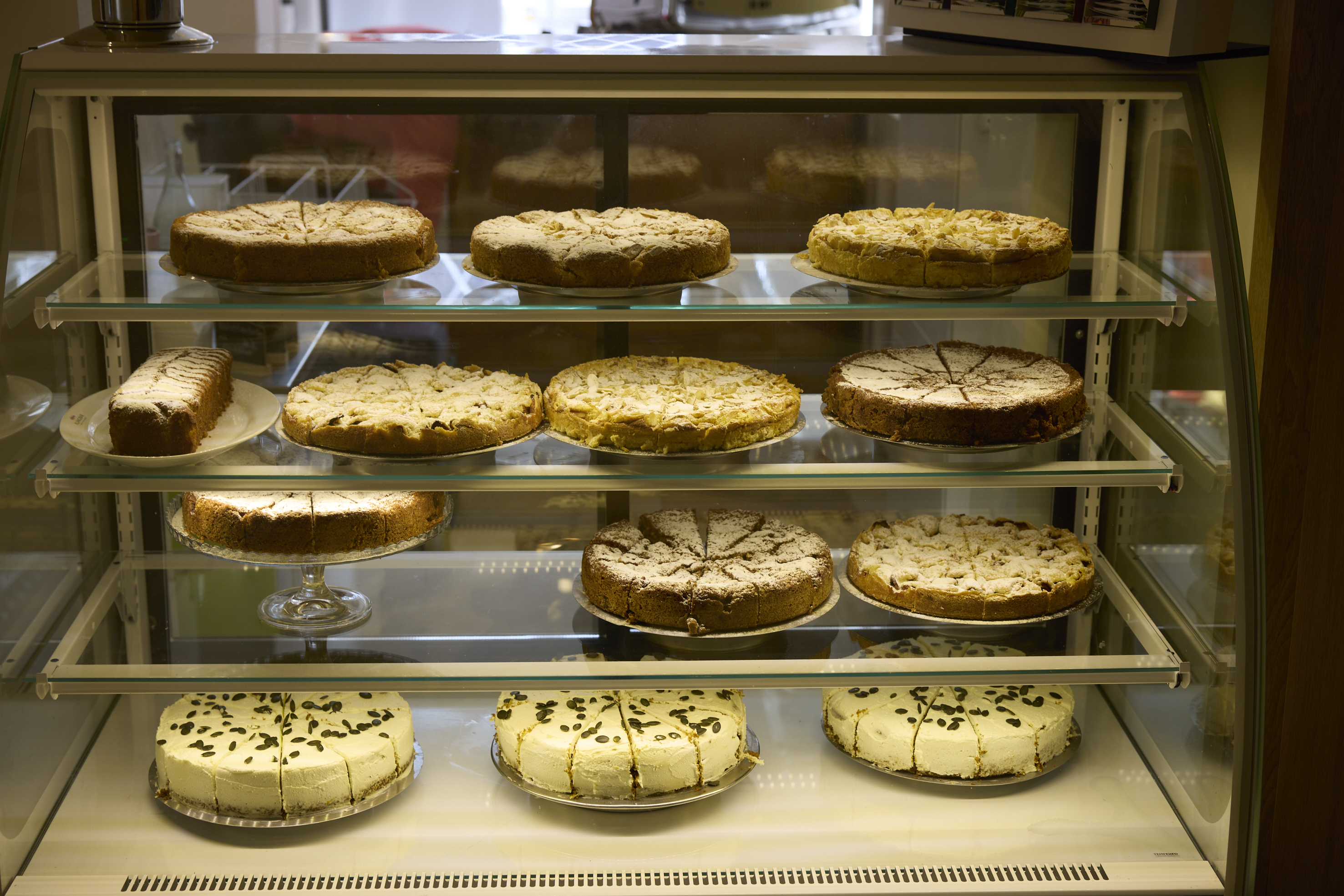 COMU_Klangbar Kuchentheke